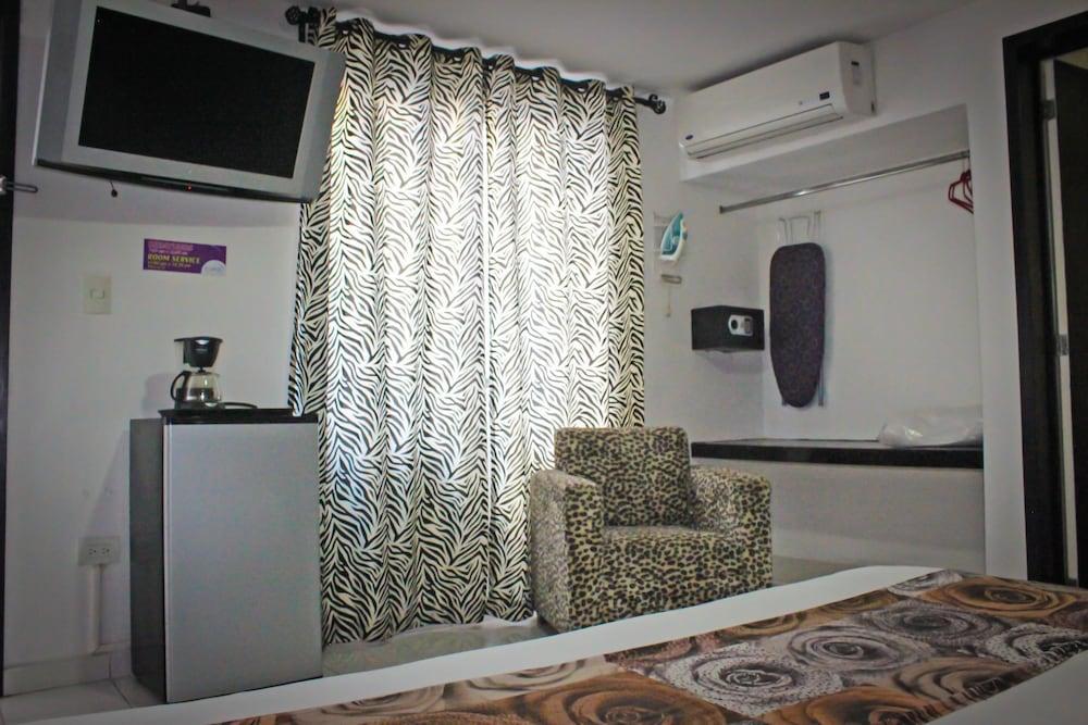 Hotel Casa Nova, 梅里达 外观 照片